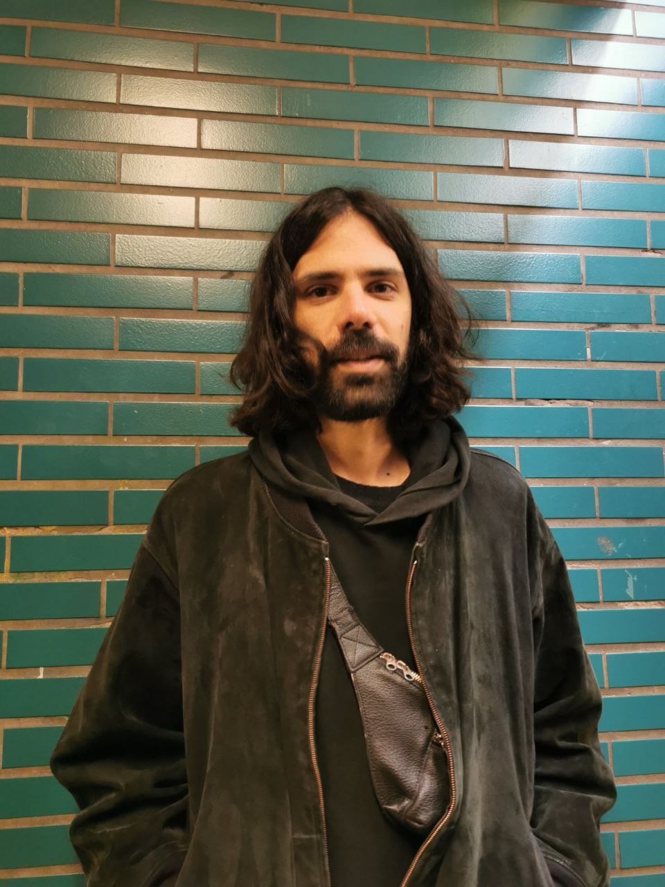 Post from January 06, 2026 - Image 1