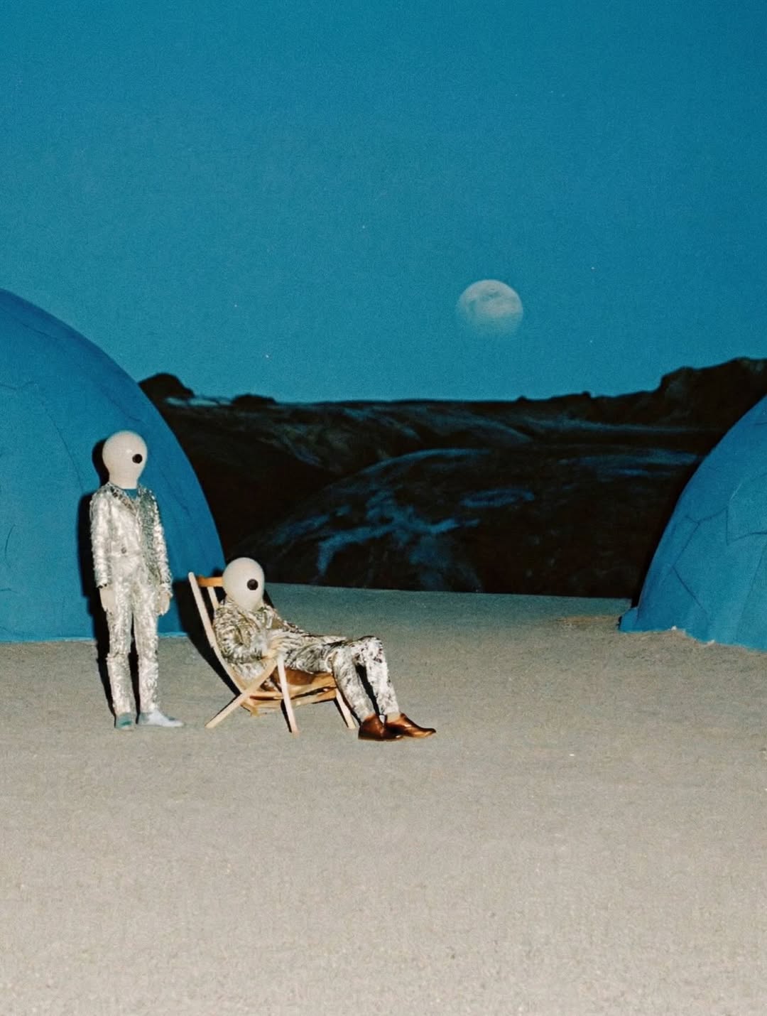 Post from January 06, 2026 - Image 2