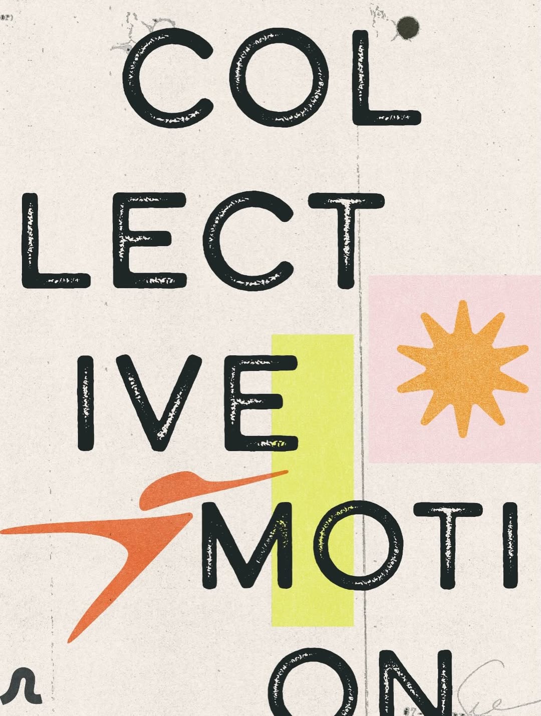 Post from January 06, 2026 - Image 3