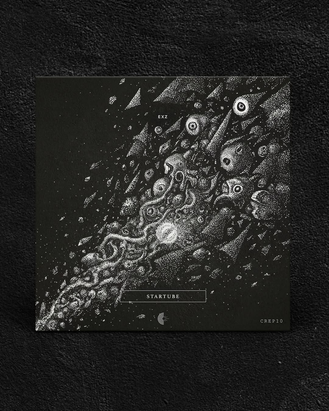 Post from December 13, 2025 - Image 1